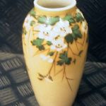 270 2035 VASE